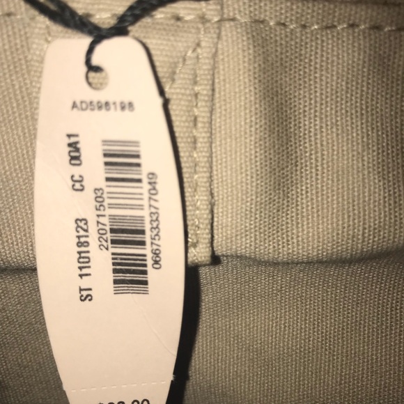 Victory Secret bag NWT - Picture 3 of 7